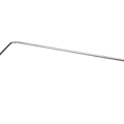 Picture of Bunn 26257 Tube Assembly, Check Valve To Fill Tube