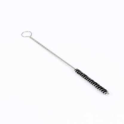Picture of Bunn 26367 Brush, Tube-nyl Bristle .25 0D