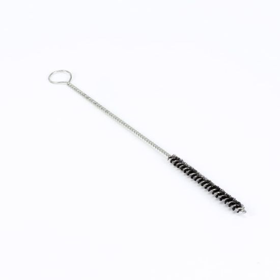 Picture of Bunn 26367 Brush, Tube-nyl Bristle .25 0D