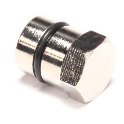 Picture of Bunn 26369.1 Plug, W/o-ring