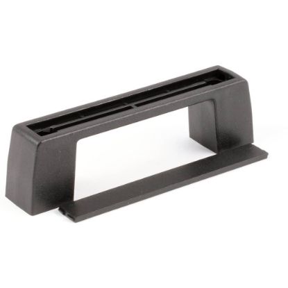 Picture of Bunn 26181 Handle, Server Black