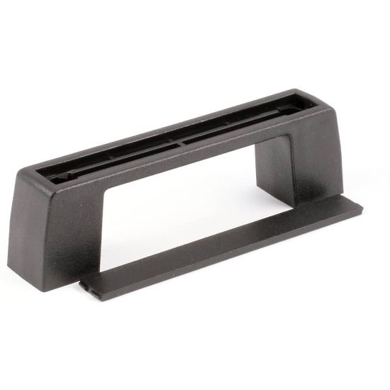 Picture of Bunn 26181 Handle, Server Black