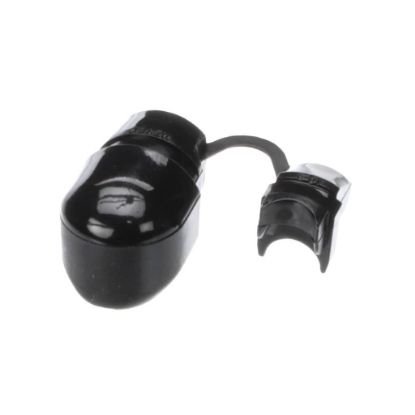 Picture of Bunn 26444 Bushing, Strain Relief