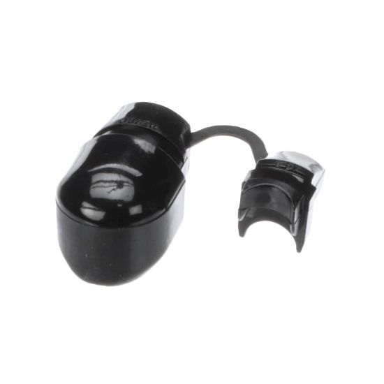 Picture of Bunn 26444 Bushing, Strain Relief