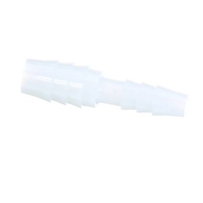 Picture of Bunn 26443 Reducer