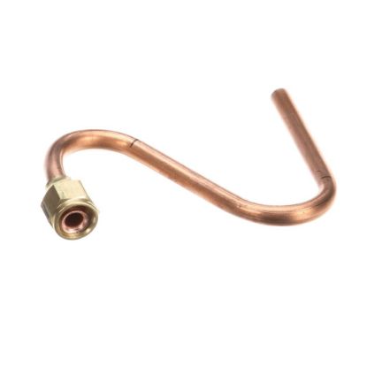 Picture of Bunn 26661 Tube, Water Inlet