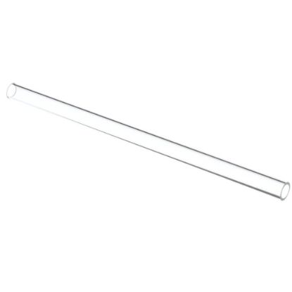 Picture of Bunn 26686.0001 Tube,sight Gauge Glass(11.00l
