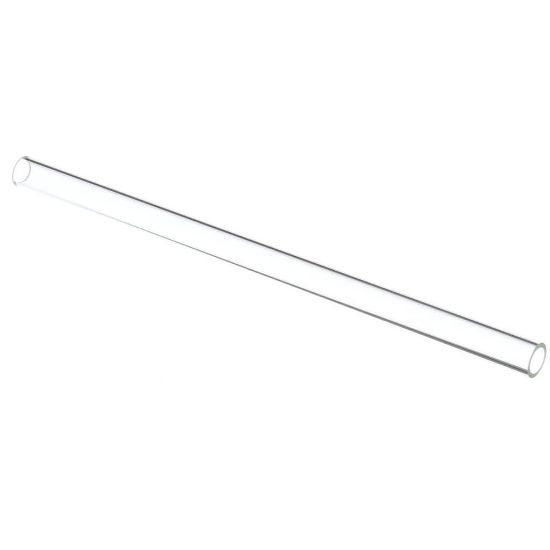 Picture of Bunn 26686.0001 Tube,sight Gauge Glass(11.00l