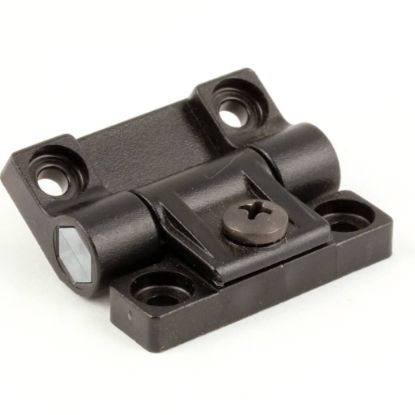 Picture of Bunn 26504 Hinge