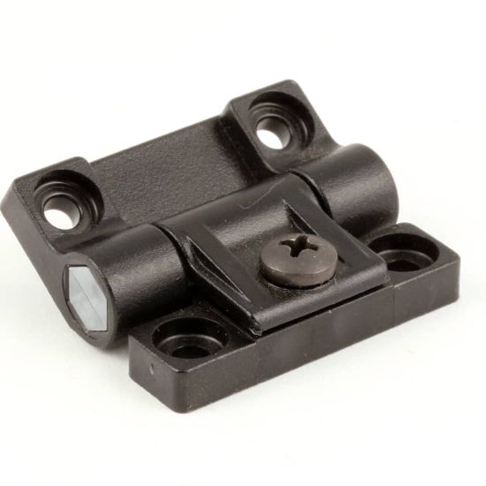 Picture of Bunn 26504 Hinge