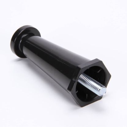 Picture of Bunn 26528 Leg, 4.0" Adjustable