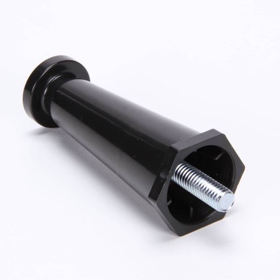 Picture of Bunn 26528 Leg, 4.0" Adjustable