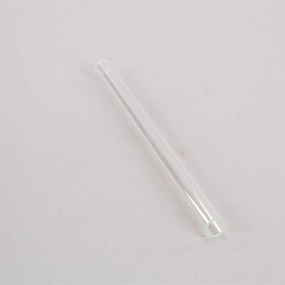 Picture of Bunn 26686.1002 Kit, Sight Gauge Glass 10.0Lg