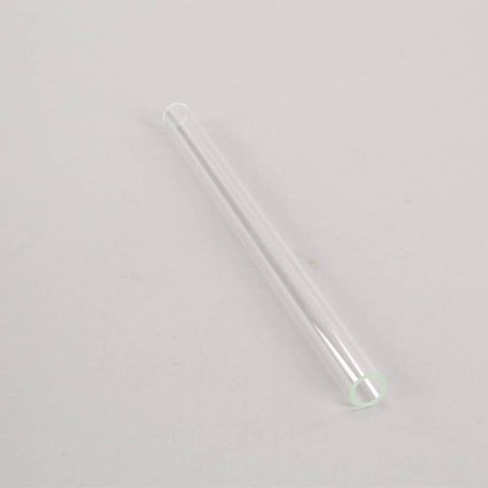Picture of Bunn 26686.1002 Kit, Sight Gauge Glass 10.0Lg