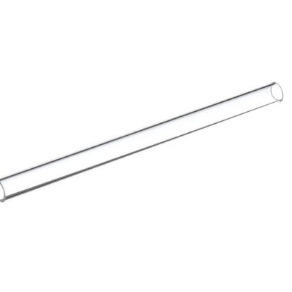 Picture of Bunn 26686 Tube,sight Gauge Glass(9.00lg