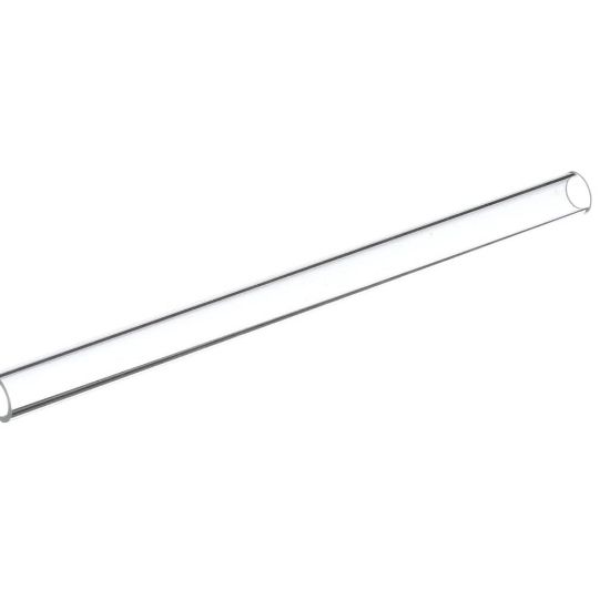 Picture of Bunn 26686 Tube,sight Gauge Glass(9.00lg