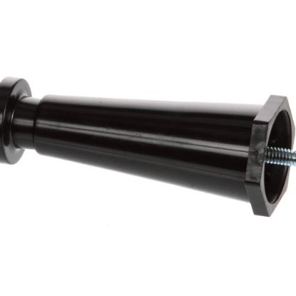 Picture of Bunn 26528.0001 Leg, 4.0"" Adjustable