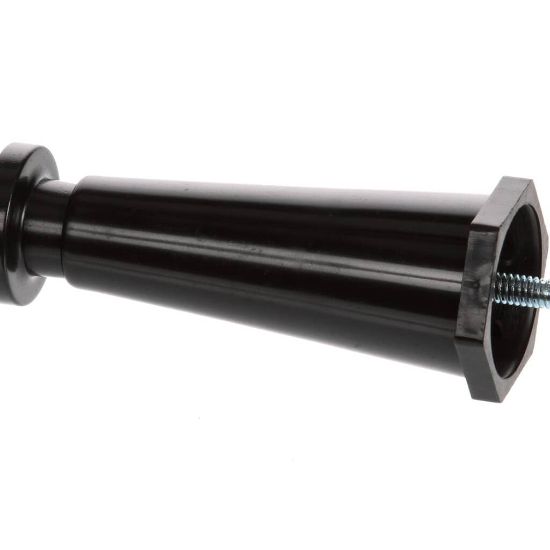 Picture of Bunn 26528.0001 Leg, 4.0"" Adjustable