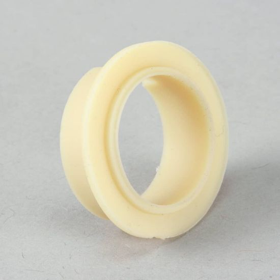 Picture of Bunn 26401 Dust Seal, Hopper Motor