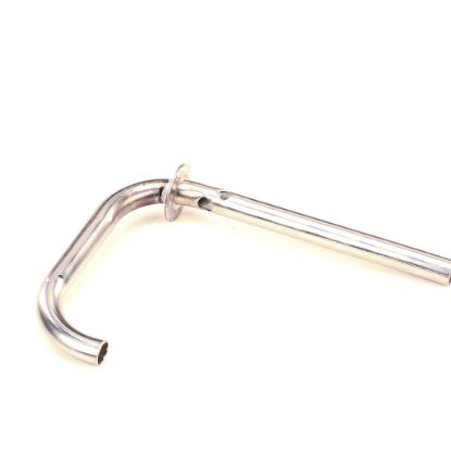 Picture of Bunn 26622.0001 Tube Assembly, Vent