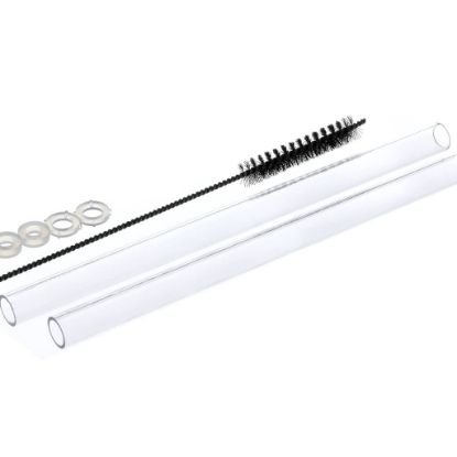 Picture of Bunn 26686.1004 Kit, Sight Gauge Tube Pc (10.0L)