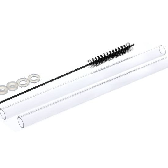 Picture of Bunn 26686.1004 Kit, Sight Gauge Tube Pc (10.0L)