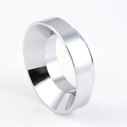 Picture of Bunn 26784 Bushing, Auger Nose