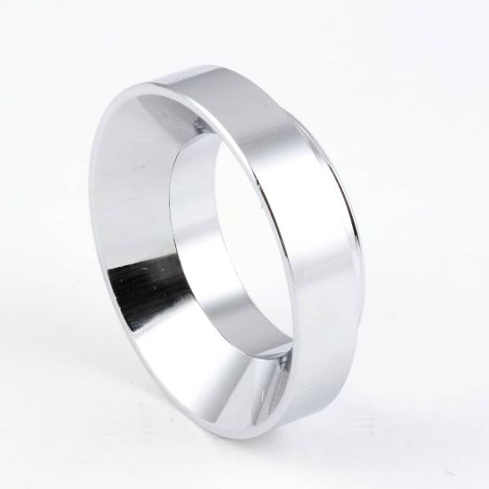 Picture of Bunn 26784 Bushing, Auger Nose