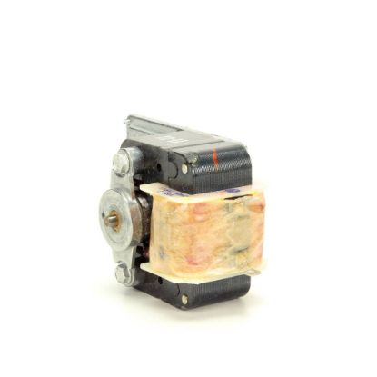 Picture of Bunn 26754 Gearmotor W/pin, Auger