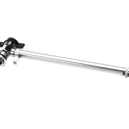 Picture of Bunn 26688.0004 Faucet Shank W/10-inchga(crm Fct)