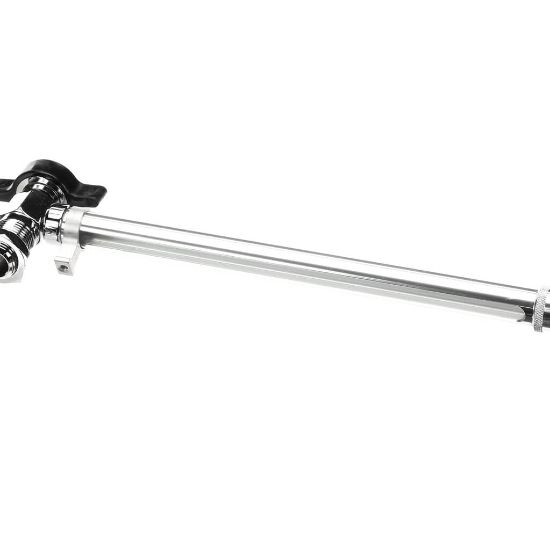 Picture of Bunn 26688.0004 Faucet Shank W/10-inchga(crm Fct)
