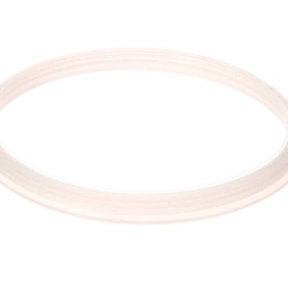 Picture of Bunn 26792 Seal, Hopper/drum