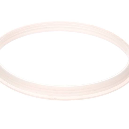 Picture of Bunn 26792 Seal, Hopper/drum