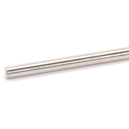 Picture of Bunn 26788 Dowel, Faucet