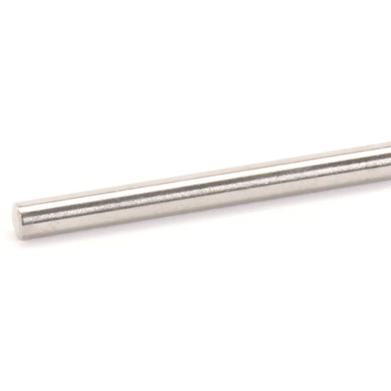 Picture of Bunn 26788 Dowel, Faucet