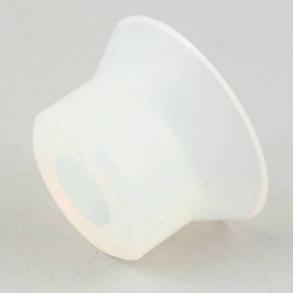 Picture of Bunn 26780 Seal