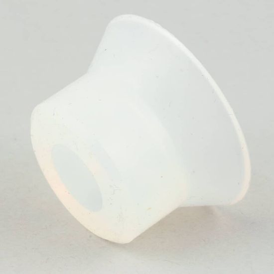 Picture of Bunn 26780 Seal