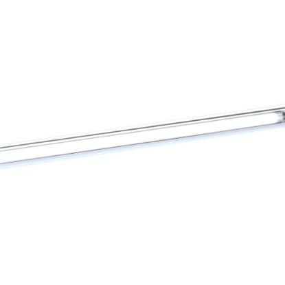 Picture of Bunn 26687.0002 Shield, Sight Gauge (10.00Lg)