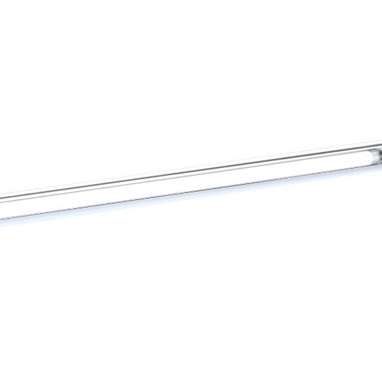 Picture of Bunn 26687.0002 Shield, Sight Gauge (10.00Lg)
