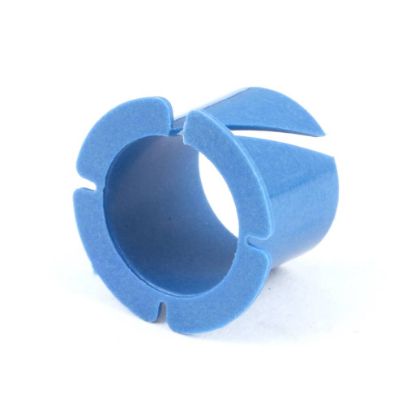 Picture of Bunn 26781 Bushing, Auger Shaft