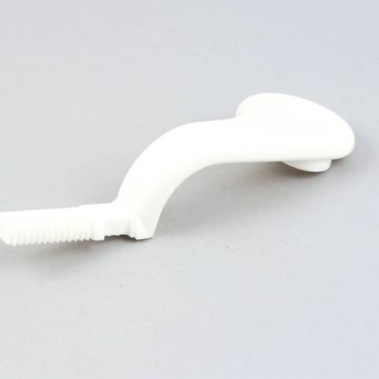 Picture of Bunn 26786.0001 Handle, Faucet Rh-white
