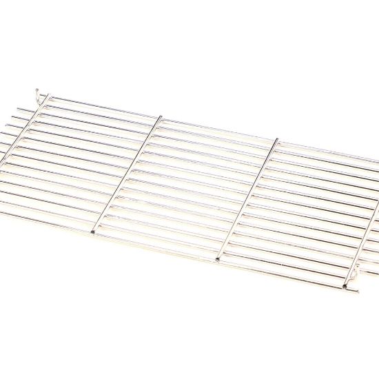 Picture of Bunn 26801 Grate, Drip Tray