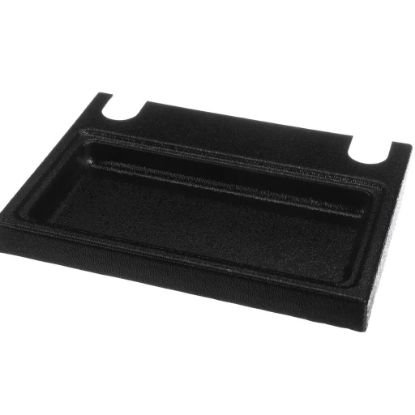 Picture of Bunn 26918.1 Drip Tray, W/pads (Single Tf)