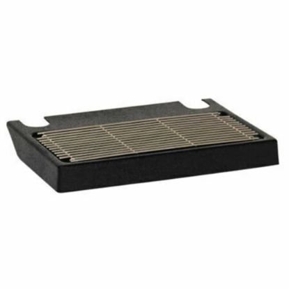 Picture of Bunn 26830 Drip Tray Kit,single Std & Sh