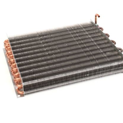 Picture of Bunn 26791 Condenser Assembly