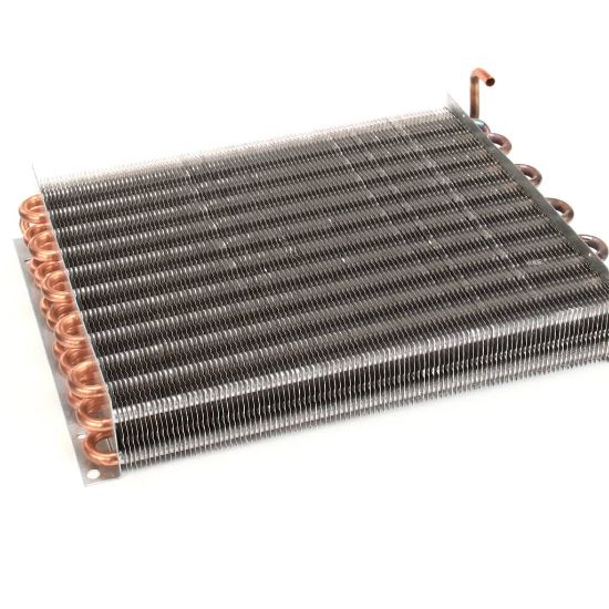 Picture of Bunn 26791 Condenser Assembly