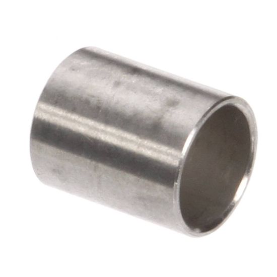 Picture of Bunn 26972 Ring, Faucet Handle