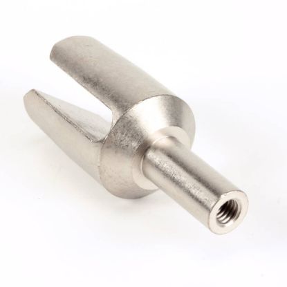 Picture of Bunn 26940.0002 Shaft, Auger Drive