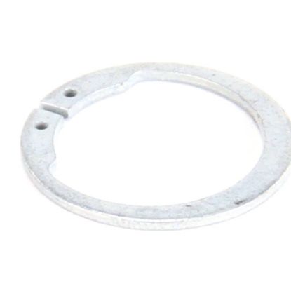 Picture of Bunn 27228 Snap Ring