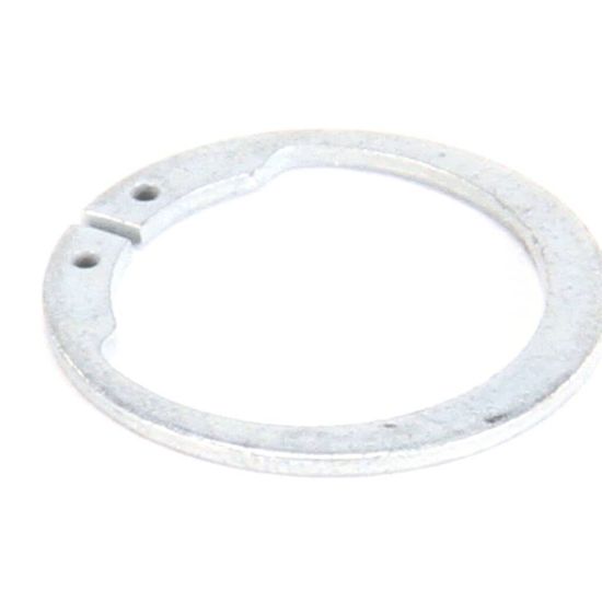 Picture of Bunn 27228 Snap Ring